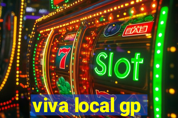 viva local gp